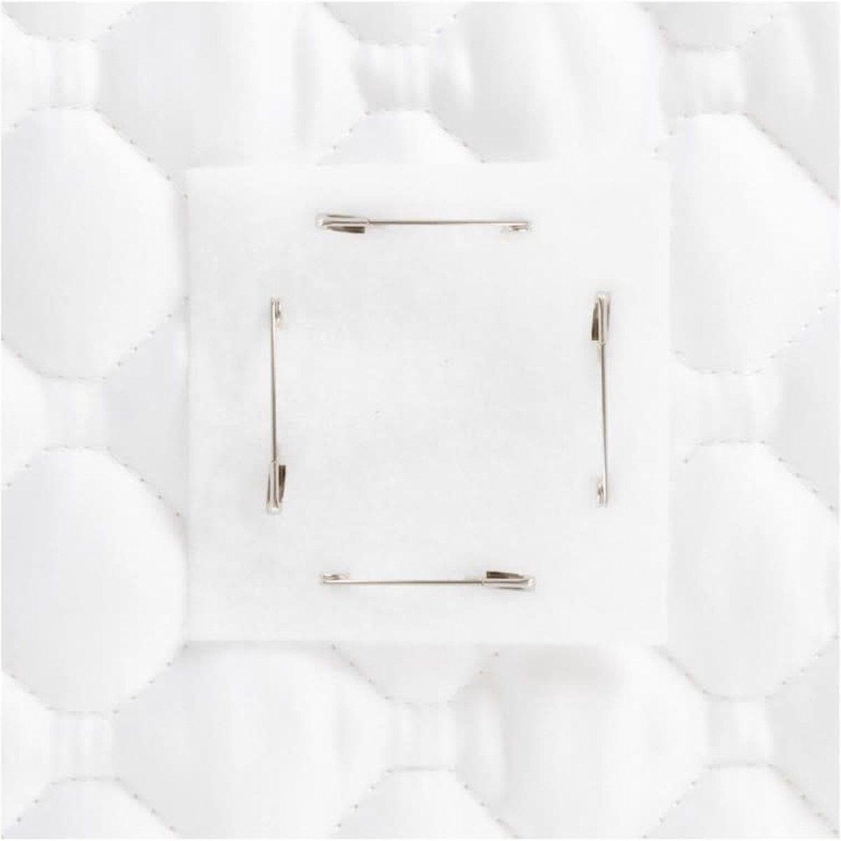 product/a/n/anky_a81901-m000-000_argente_4.jpg