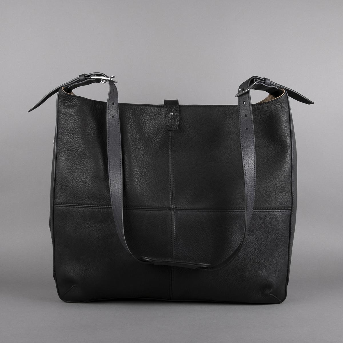 product/a/n/antares_ab-01-noir_1.jpg