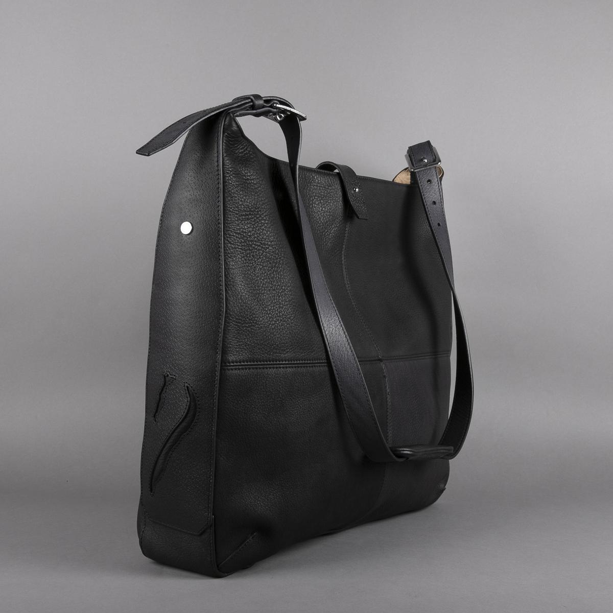 product/a/n/antares_ab-01-noir_2.jpg