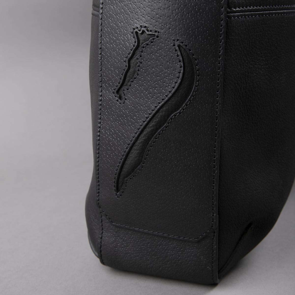 product/a/n/antares_ab-01-noir_3.jpg