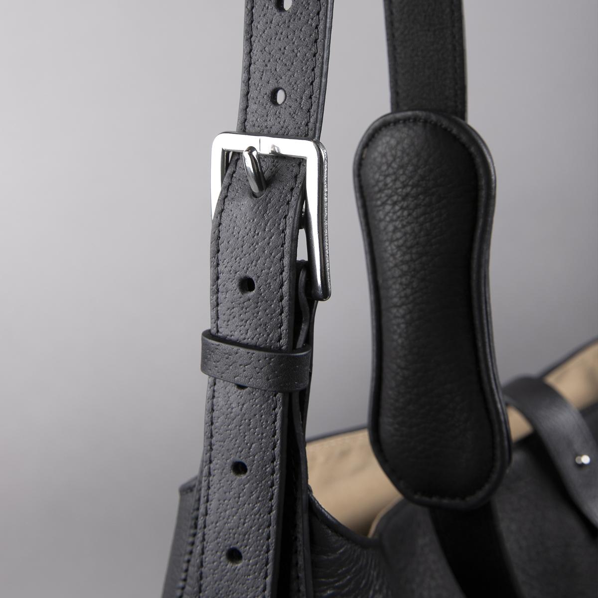 product/a/n/antares_ab-01-noir_5.jpg