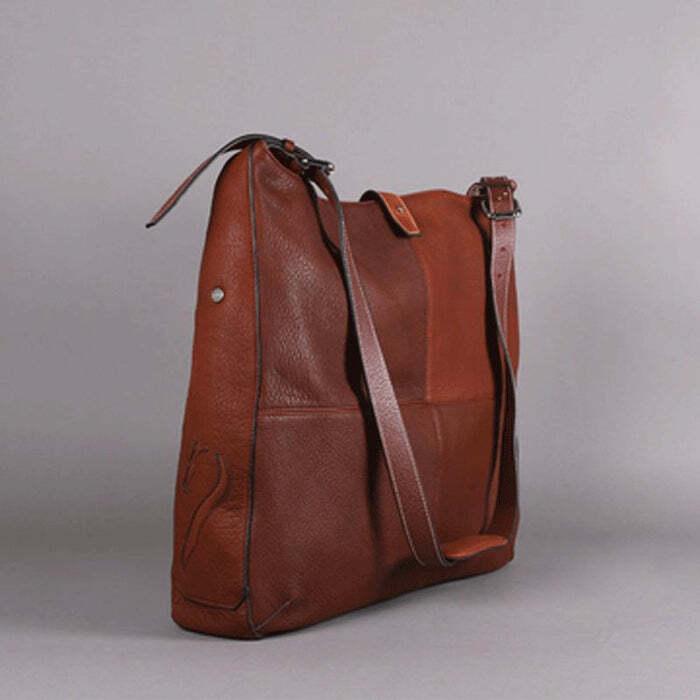 product/a/n/antares_ab_01_malt_malt_2.jpg