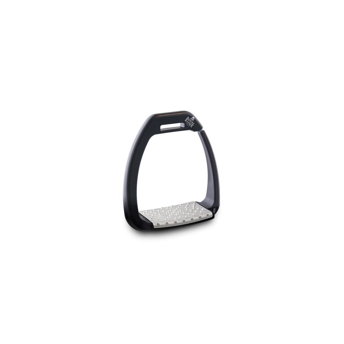 product/a/n/antares_etr_cpt_noir_gris.jpg