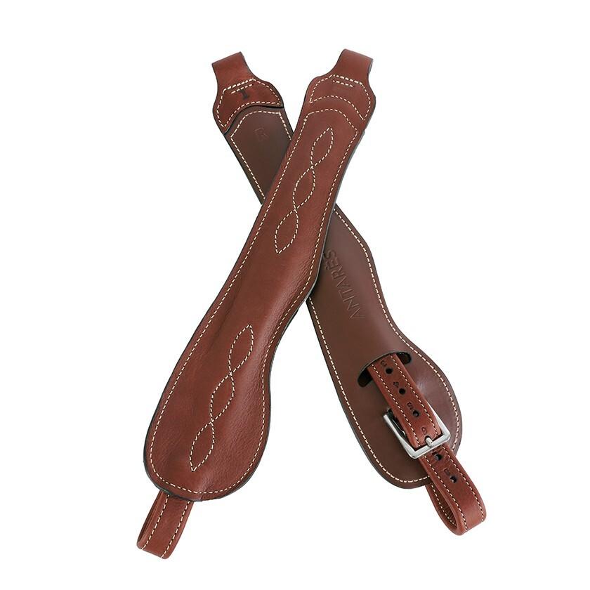 product/a/n/antares_etrvmo3_chestnut_chestnut_1.jpg