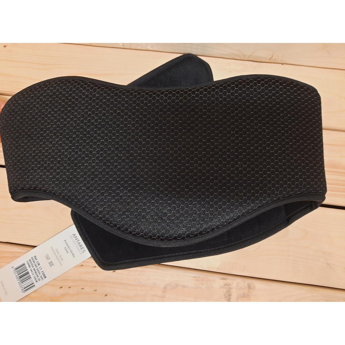 product/a/n/antares_lin_l1_foam_black_1.jpg