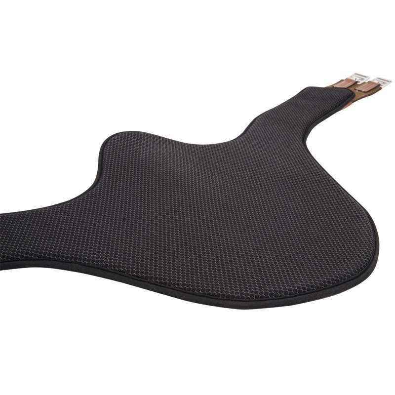 product/a/n/antares_lin_l2_foam_black_1.jpg
