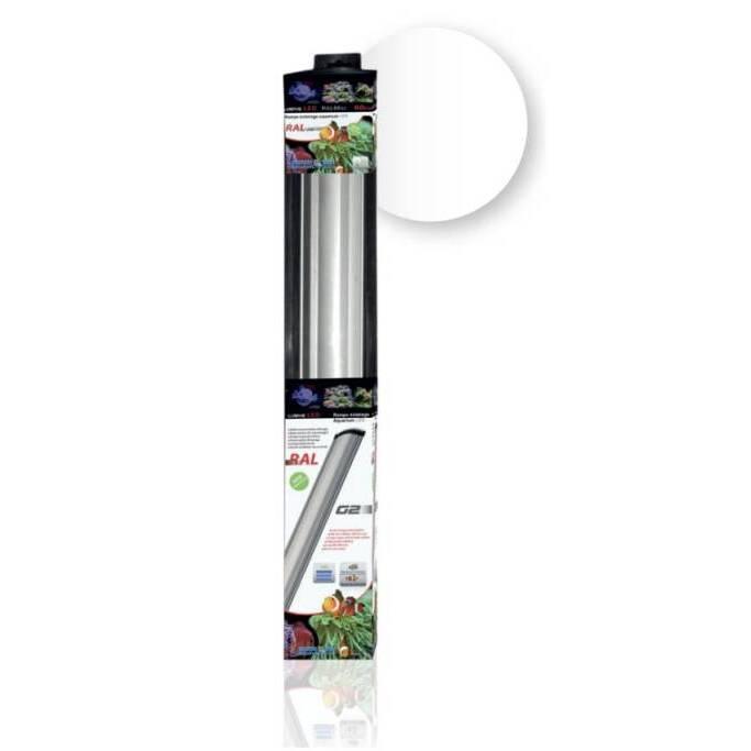 product/a/q/aquavie_av041409_blanc_1.jpg