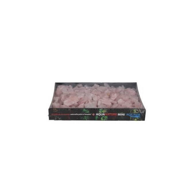 product/a/q/aquavie_av111389_rose_2.jpg