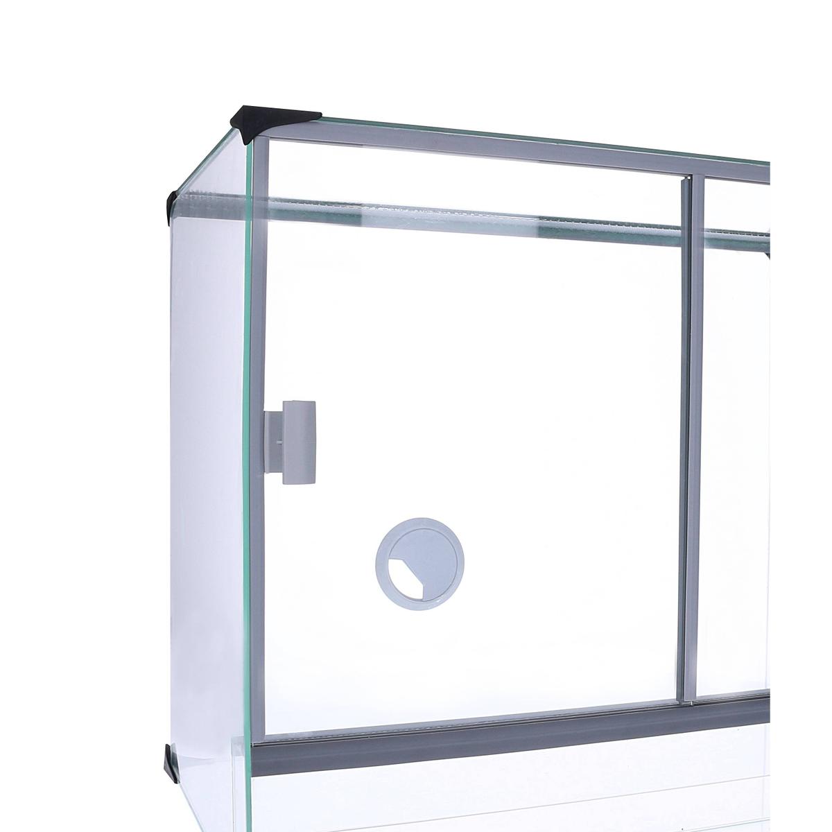 product/a/q/aquavie_av213115_blanc_1.jpg