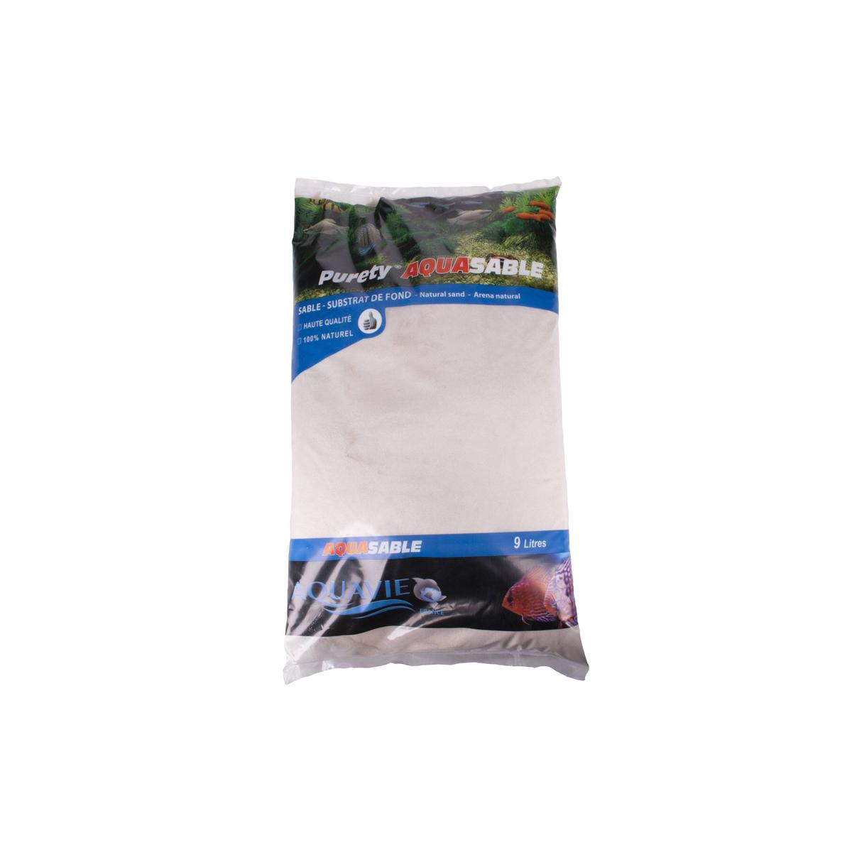 product/a/q/aquavie_av4202_beige_1.jpg