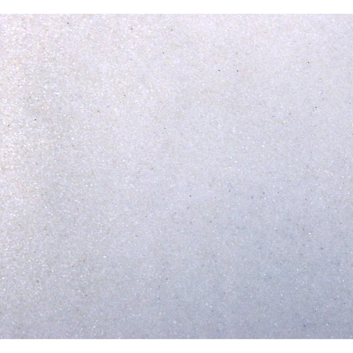 product/a/q/aquavie_av4214_extrablanc_2.jpg