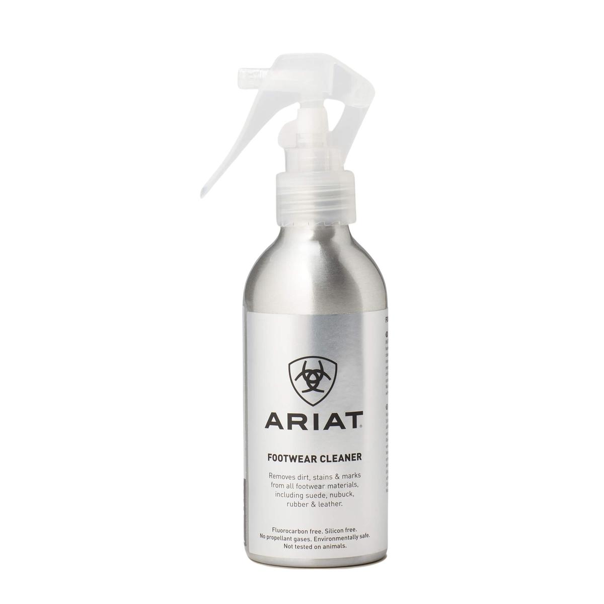 product/a/r/ariat_10029943_0.jpg