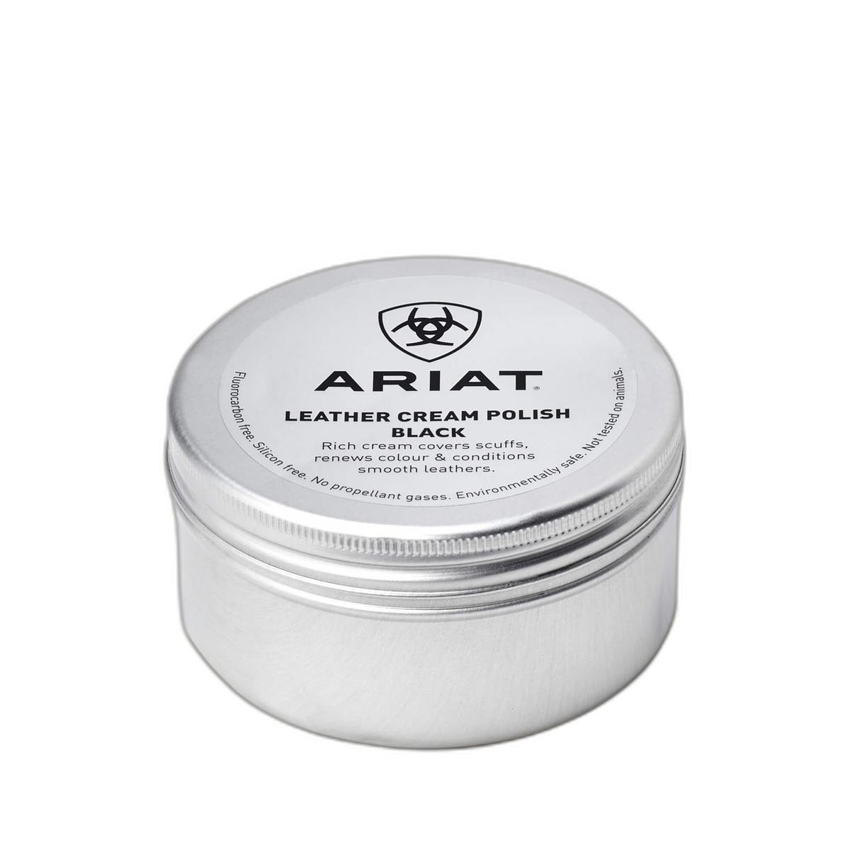 product/a/r/ariat_10029946_0.jpg