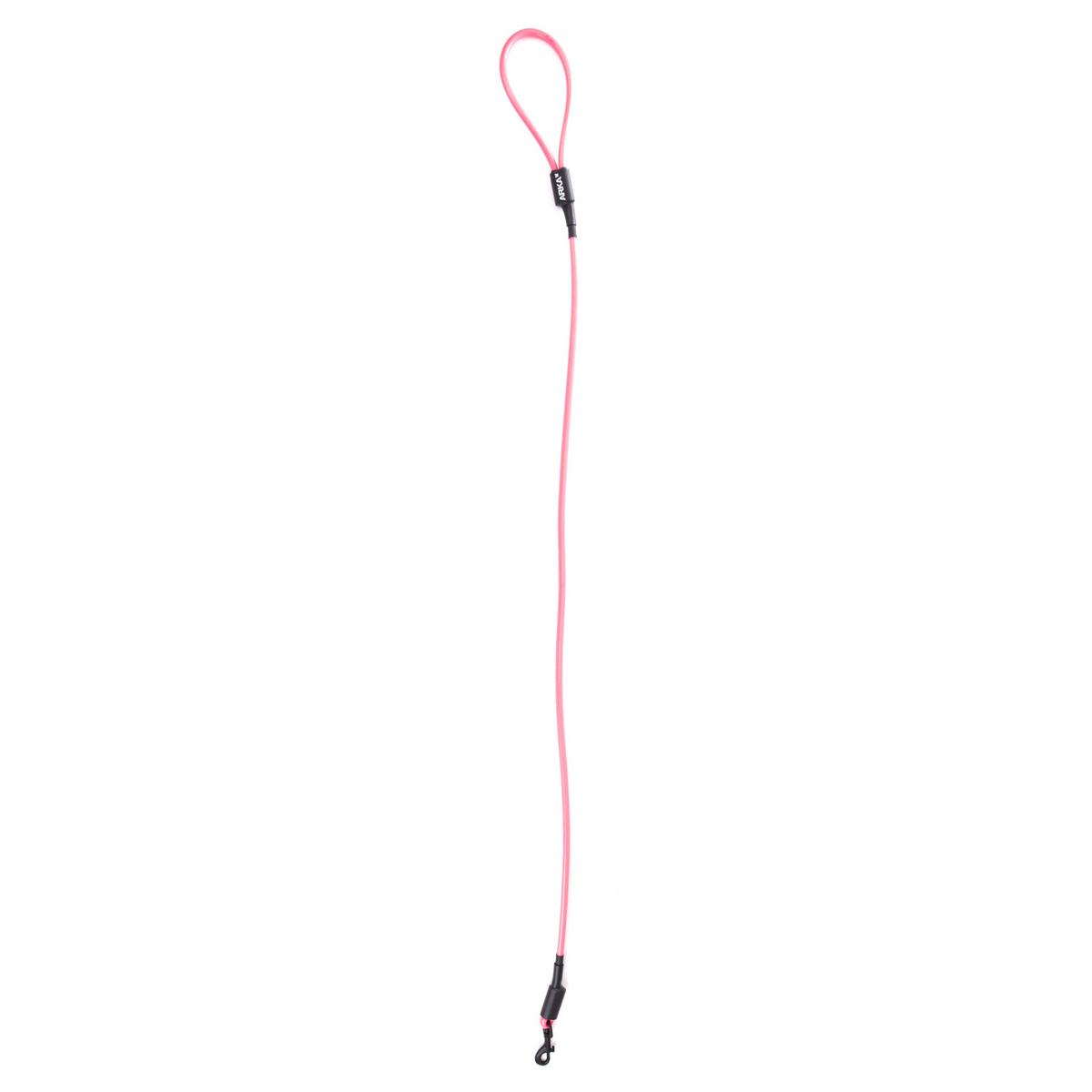 product/a/r/arka-haok_3005379_rose_2.jpg