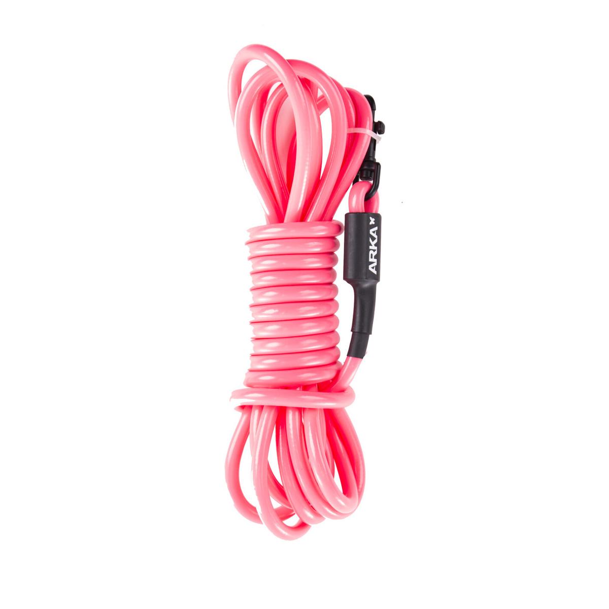 product/a/r/arka-haok_3005382_rose_2.jpg