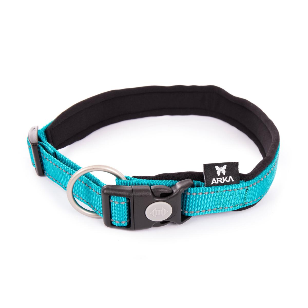 product/a/r/arka-haok_3008021_turquoise_1.jpg