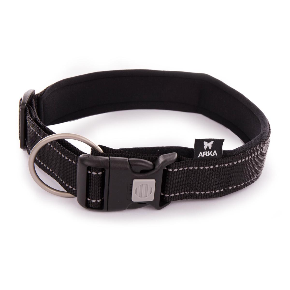 product/a/r/arka-haok_3008045_noir_1.jpg