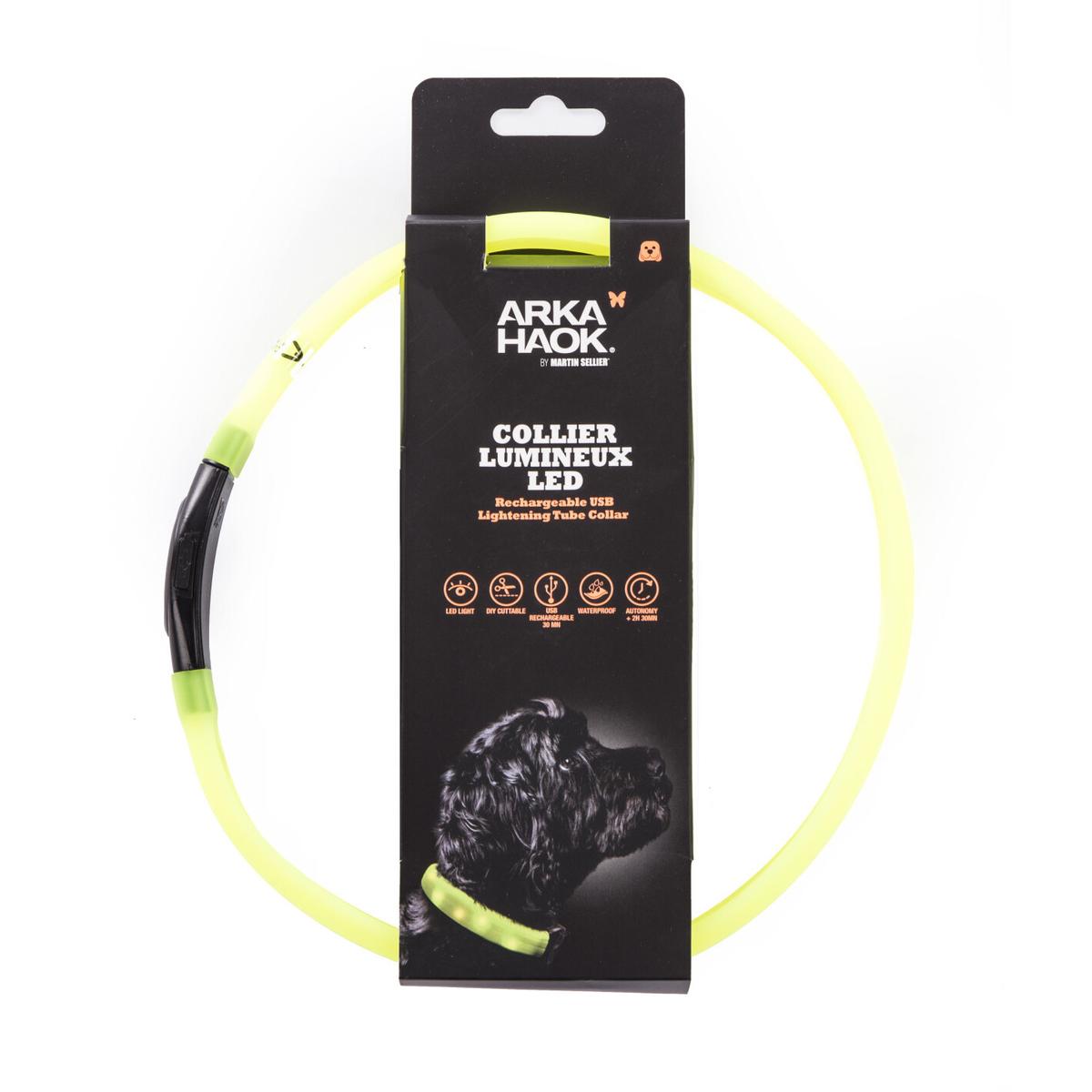 product/a/r/arka-haok_3009852_jaune_1.jpg