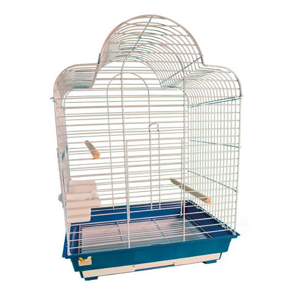 product/a/r/arquivet_5919_gris_1.jpg