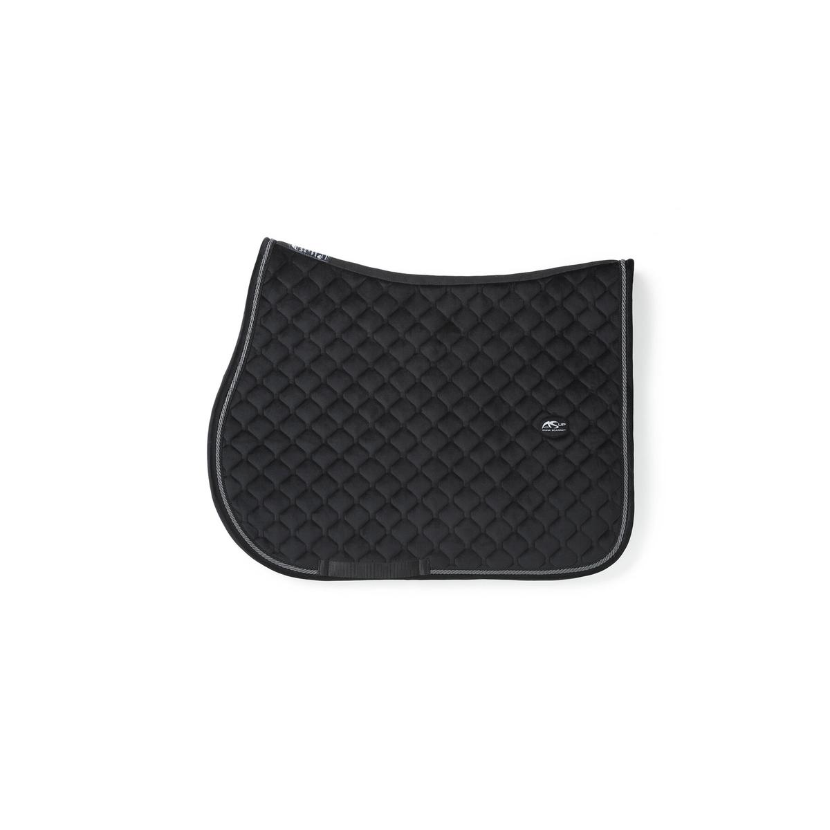 product/a/s/asup_asu23wspquet27bkf_noir_1.jpg