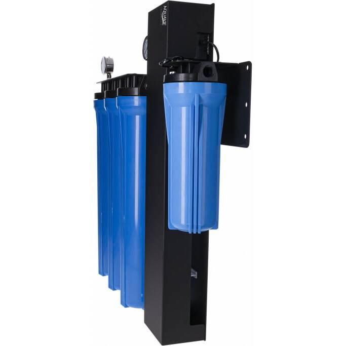 product/a/v/avt-atw10027-bleu-noir-3.jpg