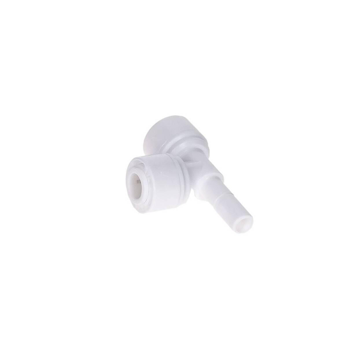 product/a/v/avt_atw00063_blanc_2.jpg