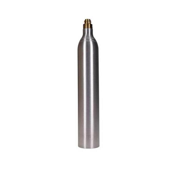 product/a/v/avt_atw00102_argente_1.jpg