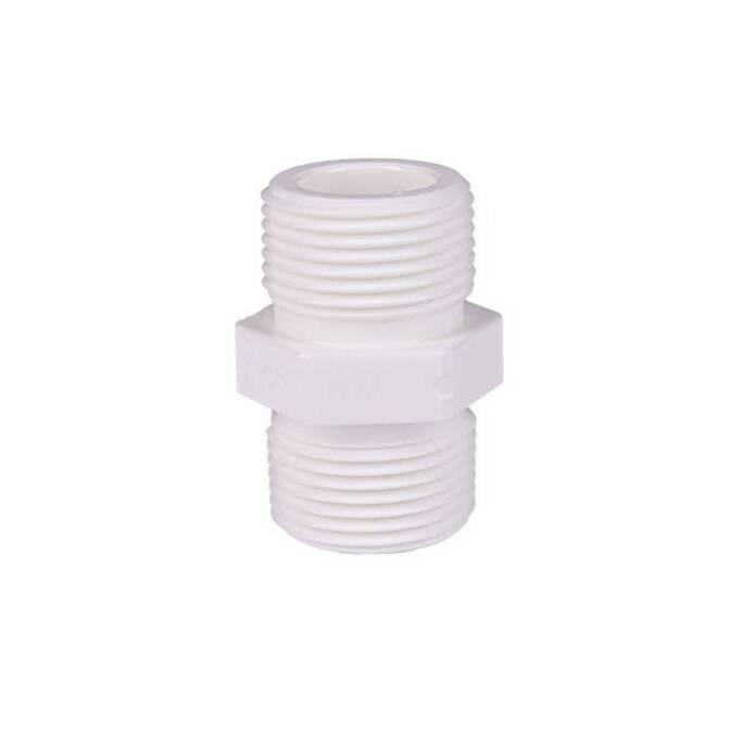 product/a/v/avt_atw00120_blanc_2.jpg