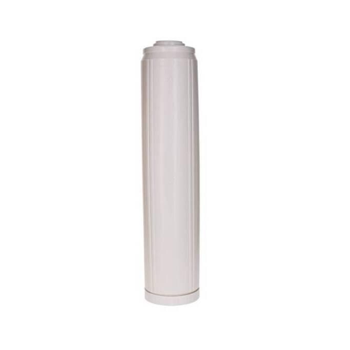 product/a/v/avt_atw00128_blanc_1.jpg