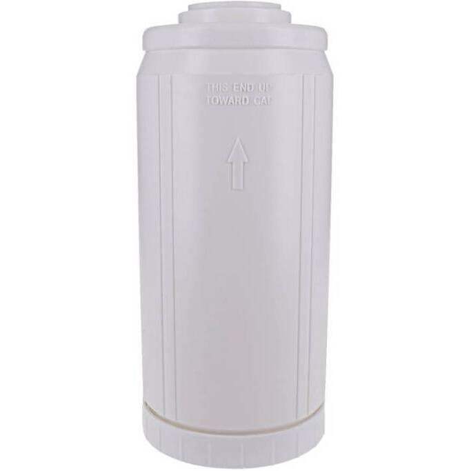 product/a/v/avt_atw00130_blanc_1.jpg