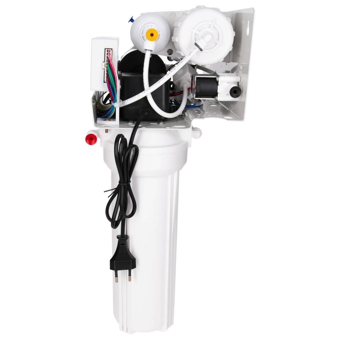 product/a/v/avt_atw10004_blanc_3.jpg