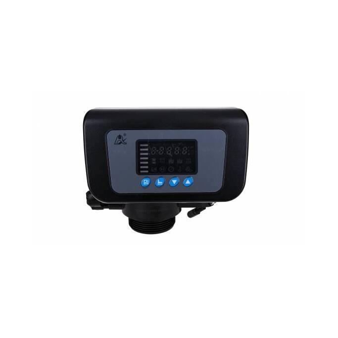 product/a/v/avt_atw17002_noir_1.jpg