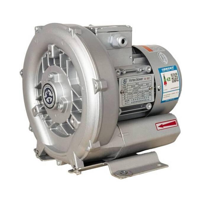 product/a/v/avt_atw400001_gris_2.jpg