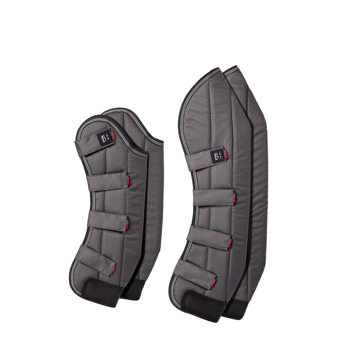 product/b/-/b-vertigo_19528-085_1.jpg