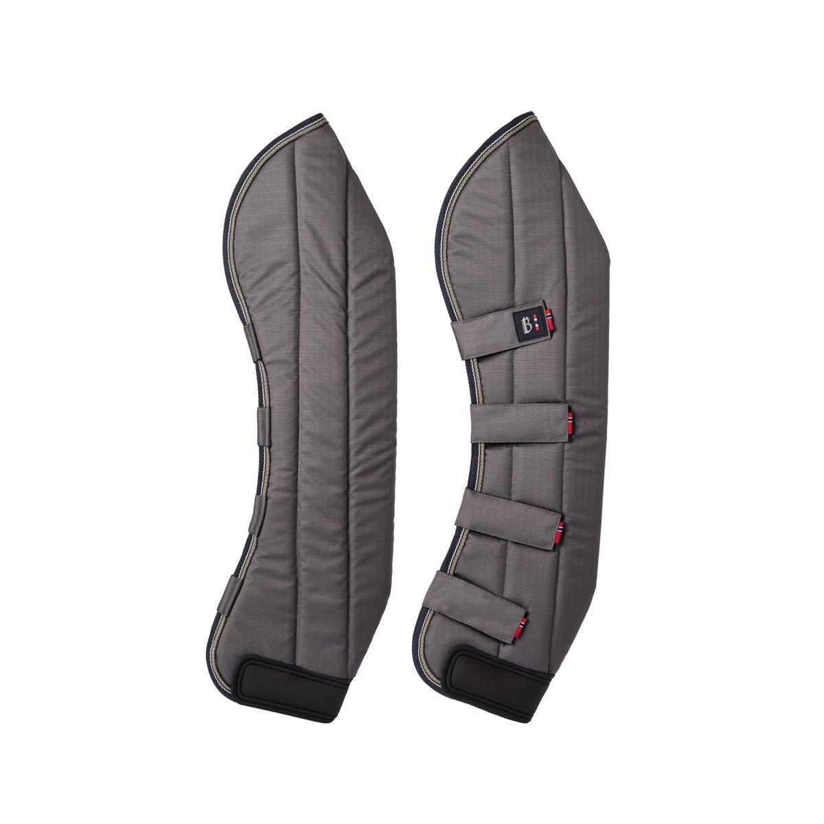 product/b/-/b-vertigo_19528-085_2.jpg