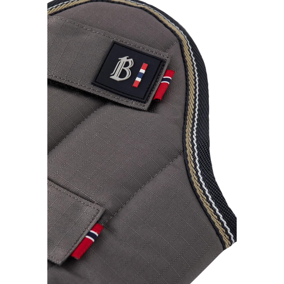 product/b/-/b-vertigo_19528-085_3.jpg