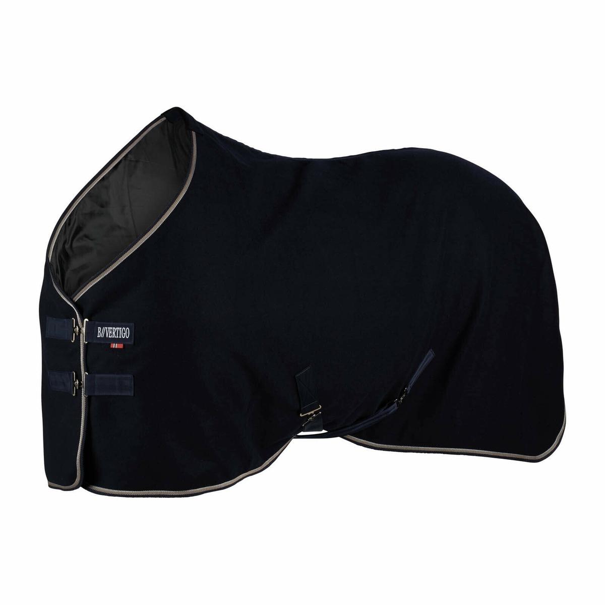 product/b/-/b-vertigo_24849vdb_1.jpg