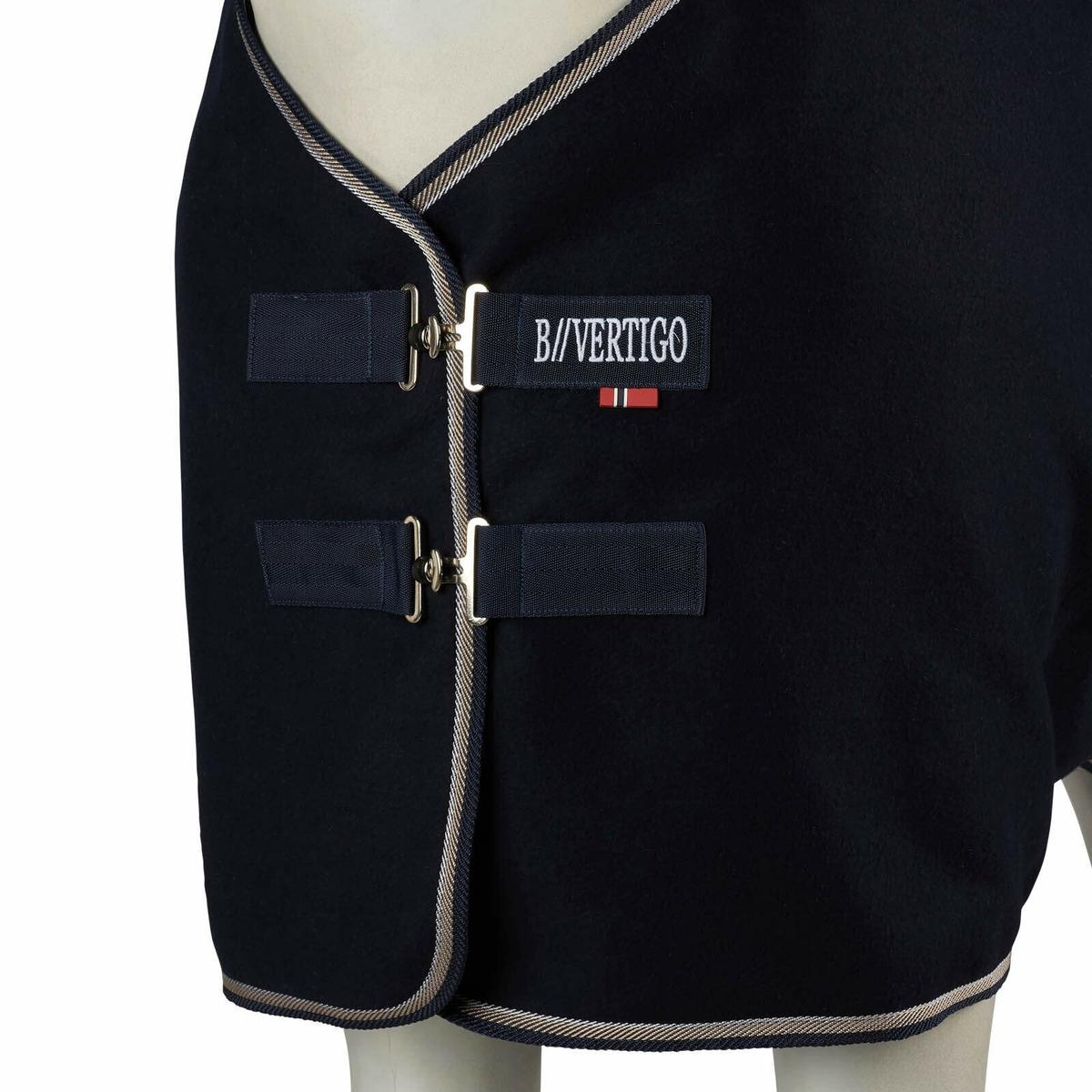 product/b/-/b-vertigo_24849vdb_2.jpg