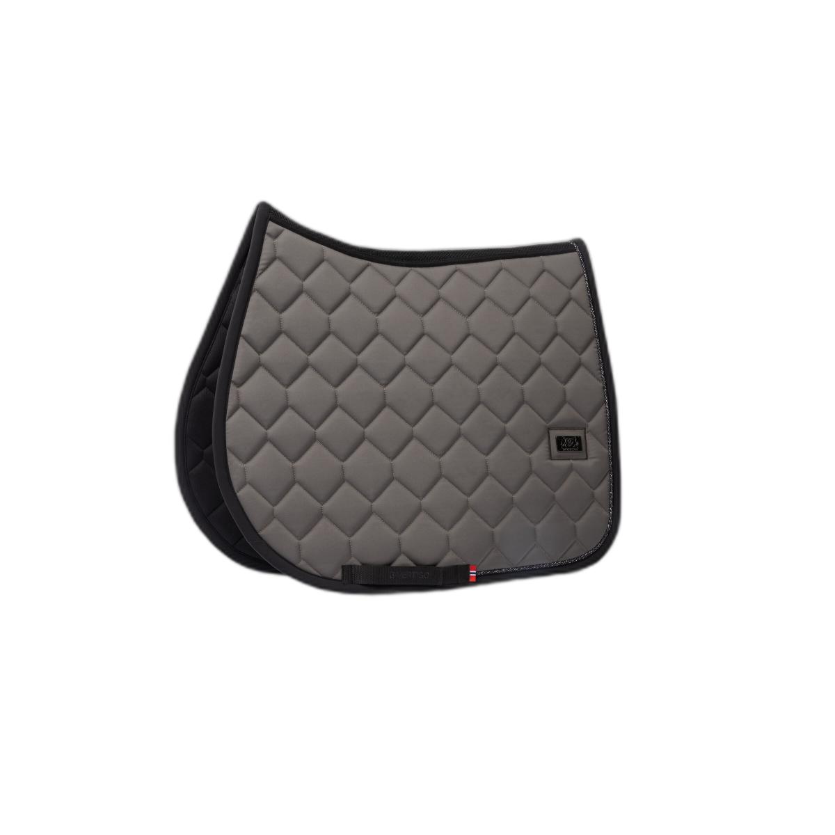 product/b/-/b-vertigo_87r89-693_chimera_1.jpg