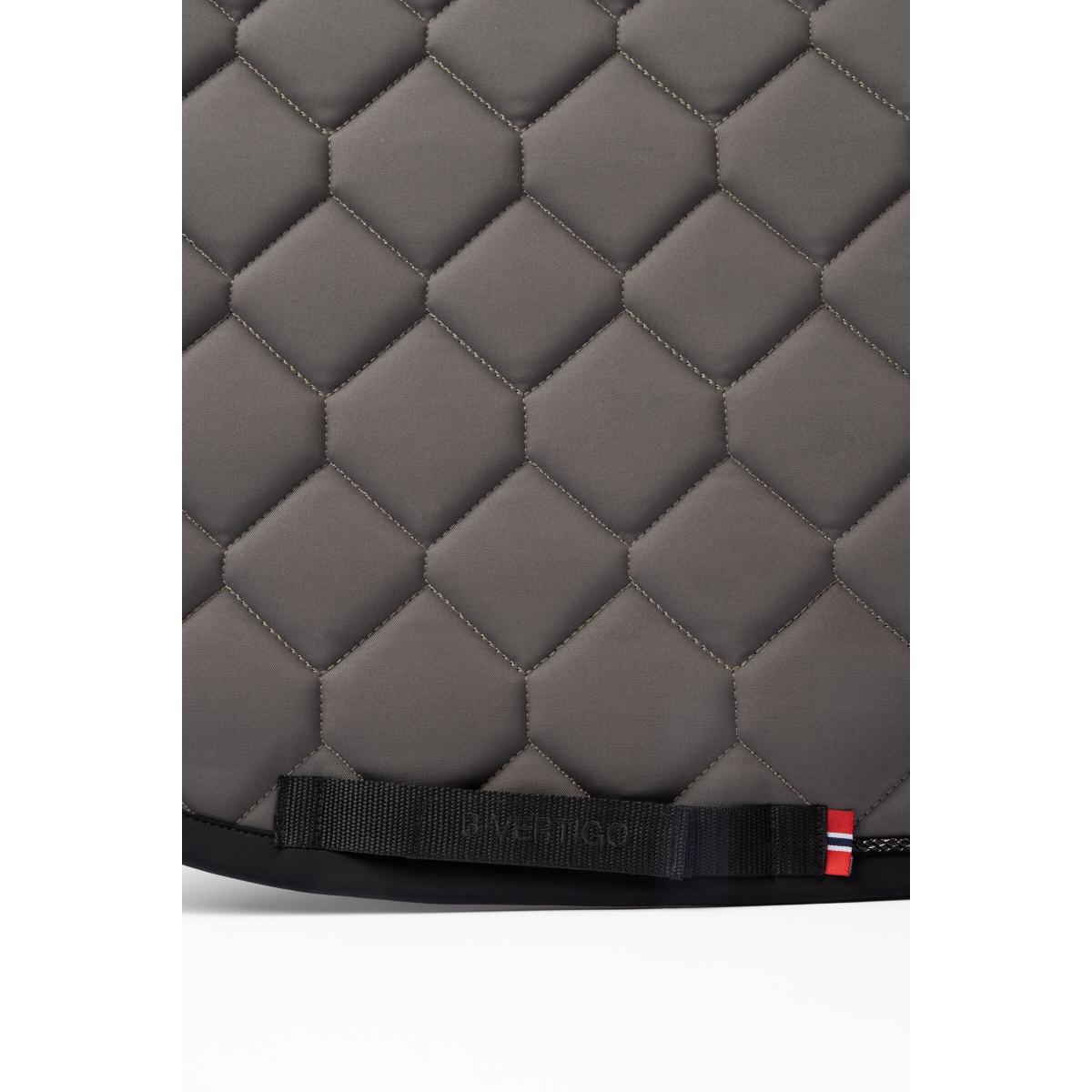product/b/-/b-vertigo_87r89-693_chimera_3.jpg