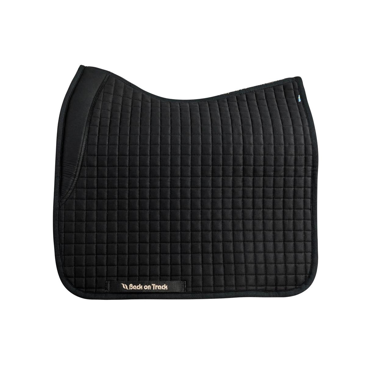 product/b/a/back-on-track_23409001_black_1.jpg