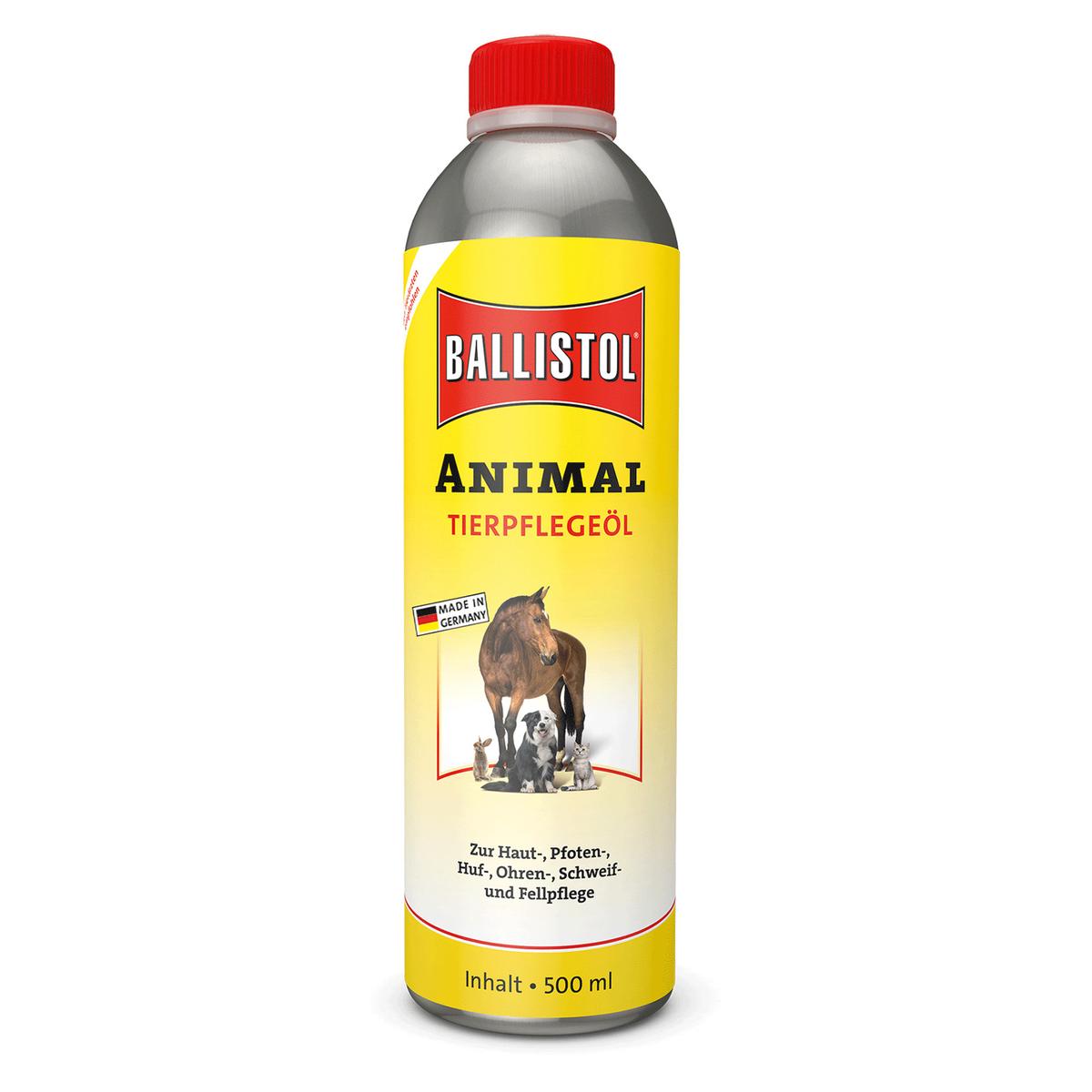 product/b/a/ballistol_3956300_jaune_1.jpg