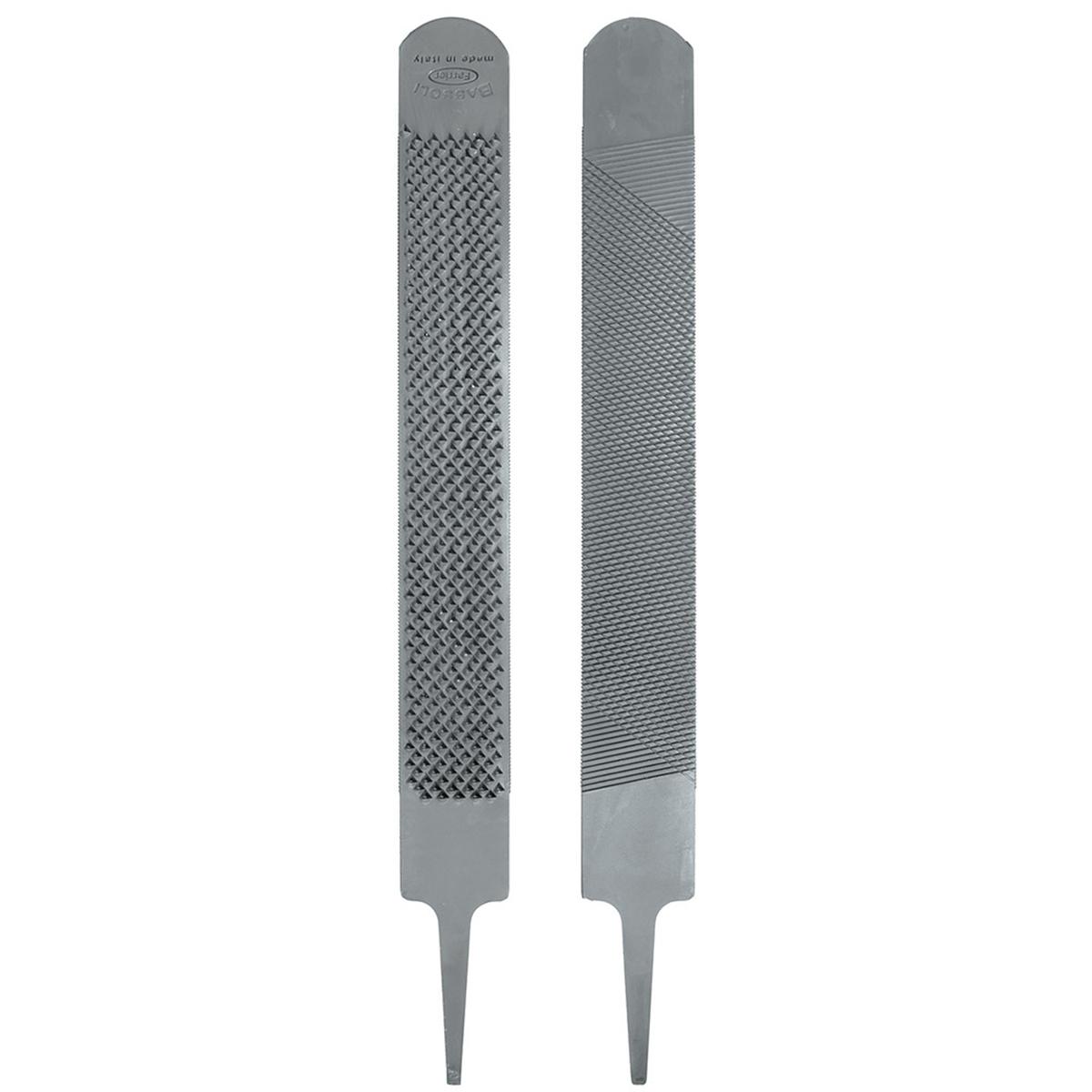 product/b/a/bassoli_ma00020_argente_1.jpg