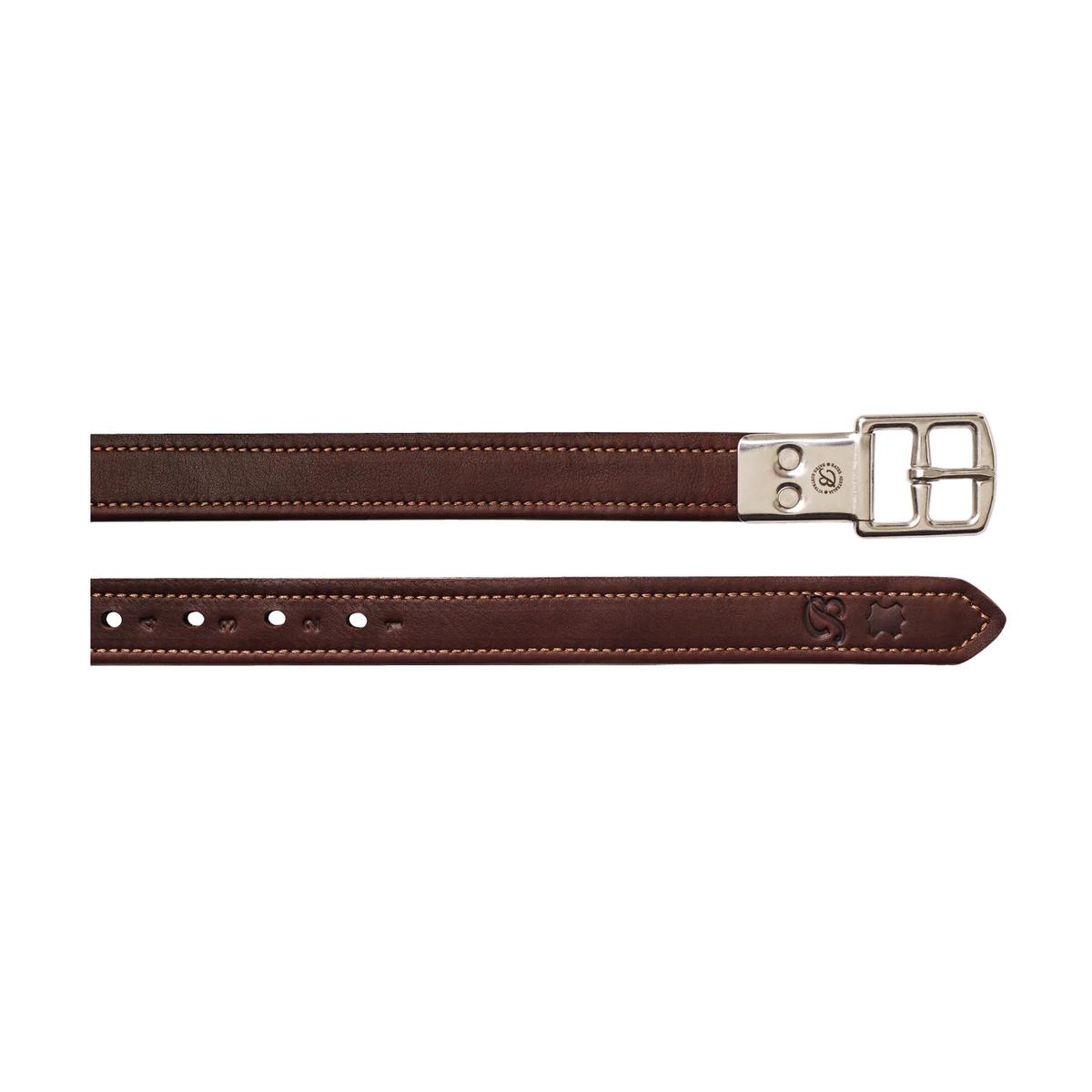 product/b/a/bates_bsllxxxxxxcbr110_classic-brown_1.jpg