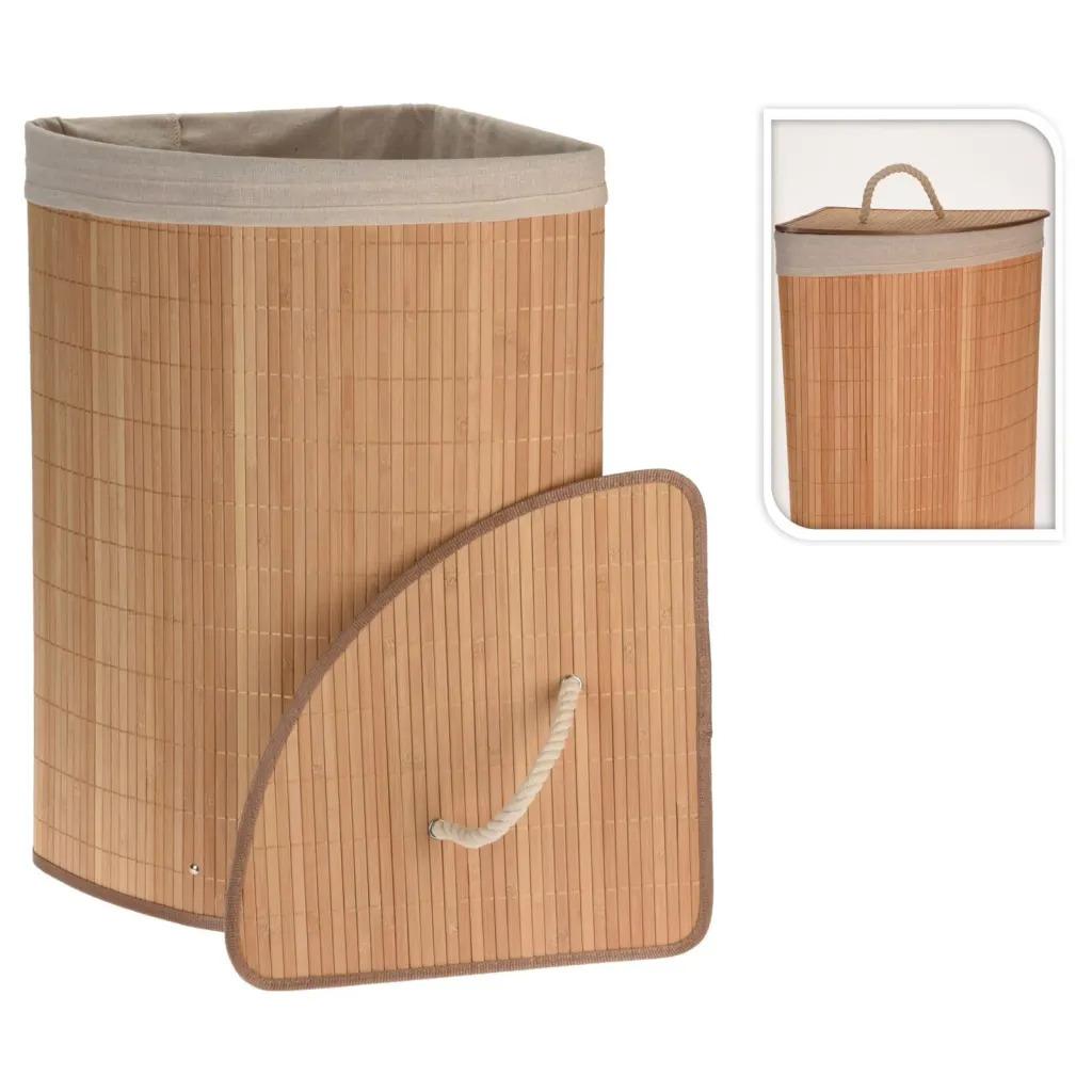product/b/a/bathroom-solutions_442475_naturel_1.jpg