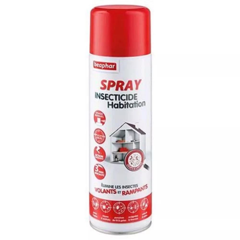 product/b/e/beaphar_8046680_rouge-blanc_1.jpg