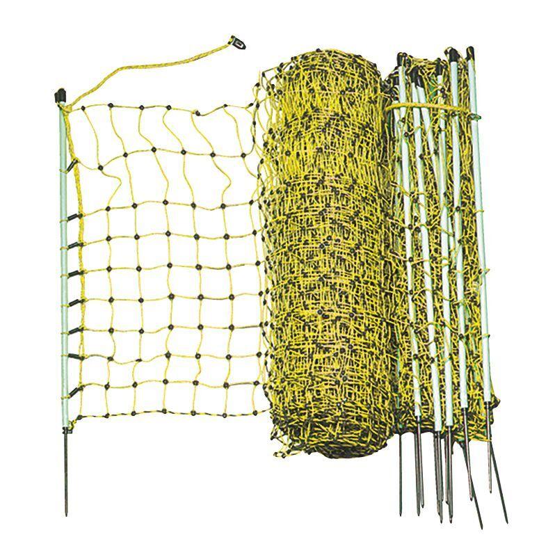 product/b/e/beaumont_125584001_jaune_1.jpg