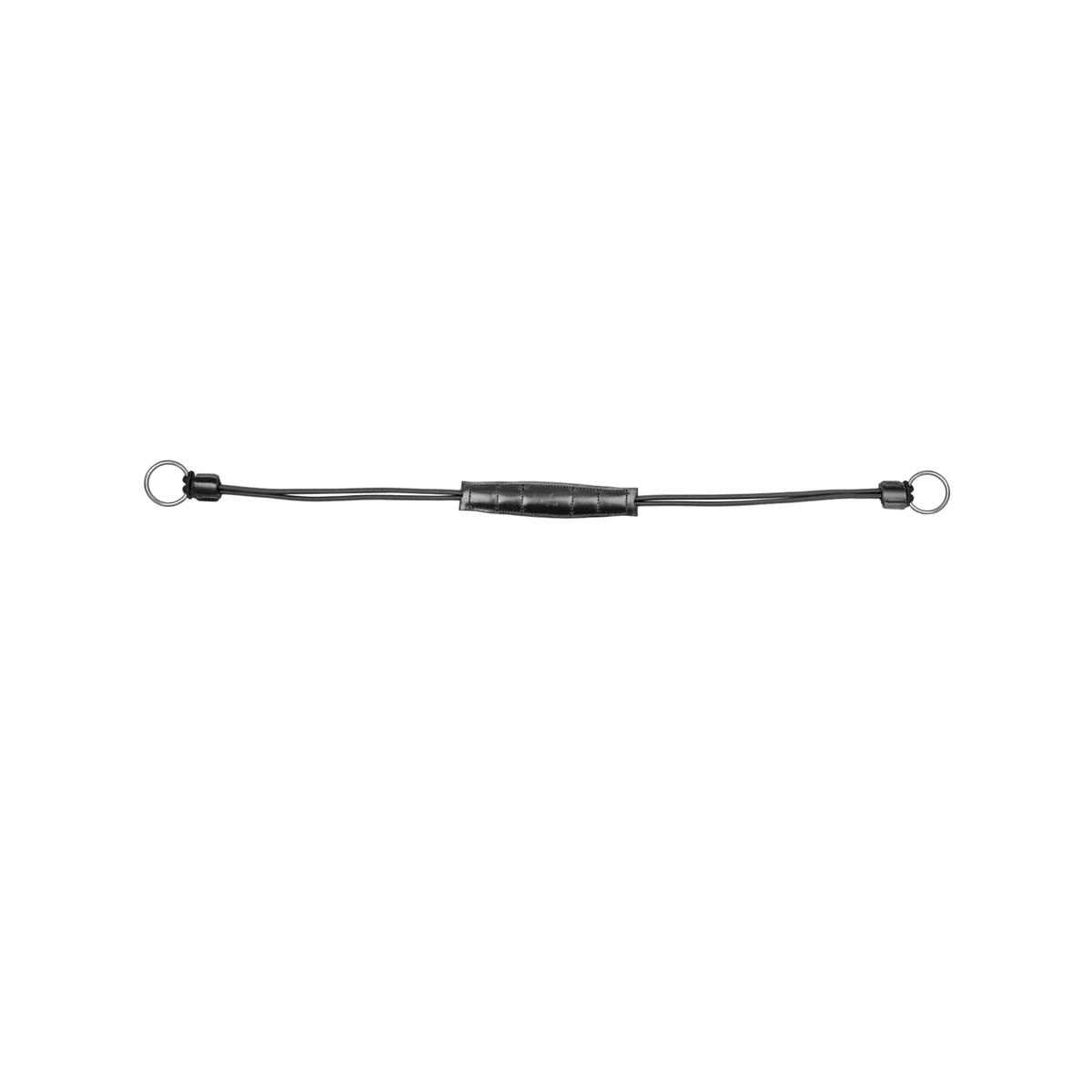 product/b/e/beris_6540801_schwarz_1.jpg