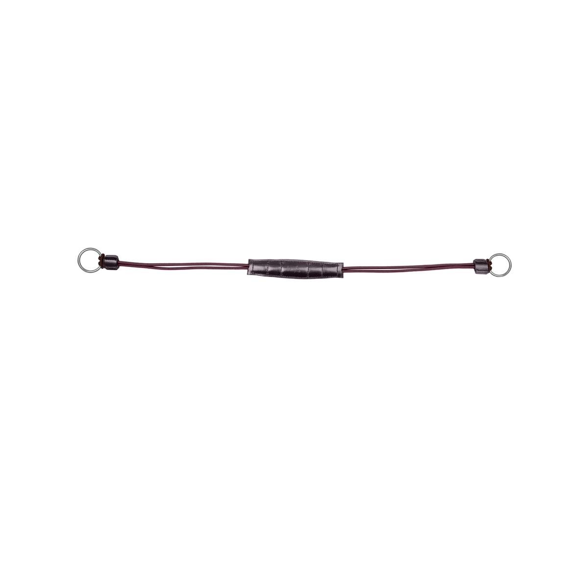 product/b/e/beris_6540830_braun_1.jpg