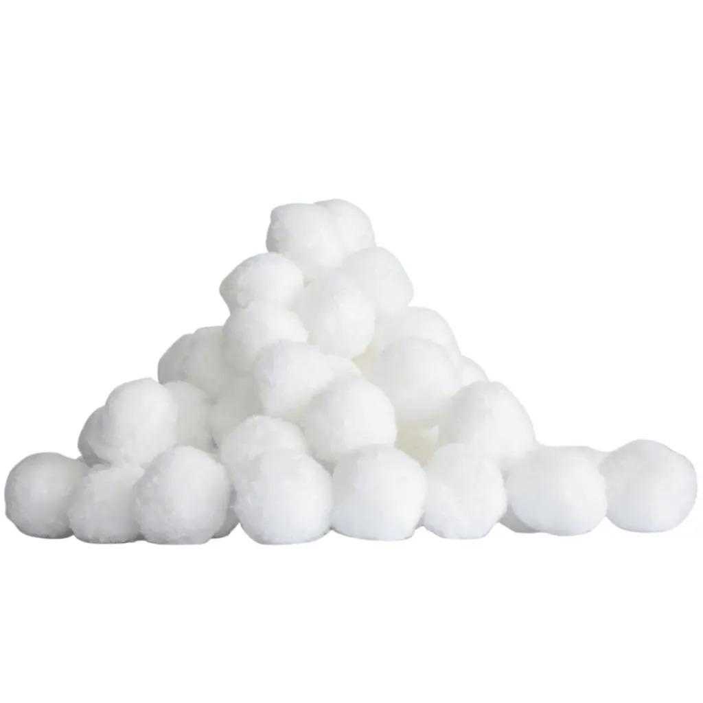 product/b/e/bestway_91248_blanc_2.jpg